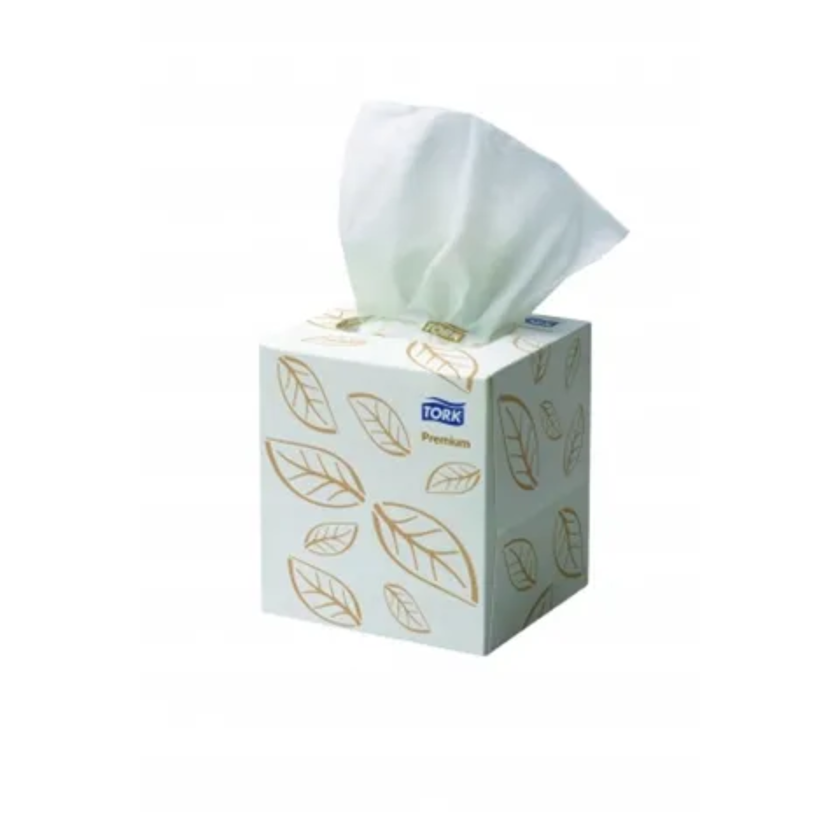 Facial Tissue